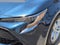 2021 Toyota Corolla Hatchback SE