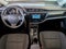 2018 Toyota COROLLA iM 5DR HB SE CVT