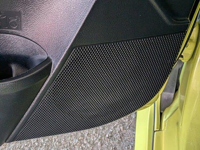 2018 Toyota COROLLA iM 5DR HB SE CVT