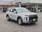 2024 Hyundai PALISADE SEL 7P