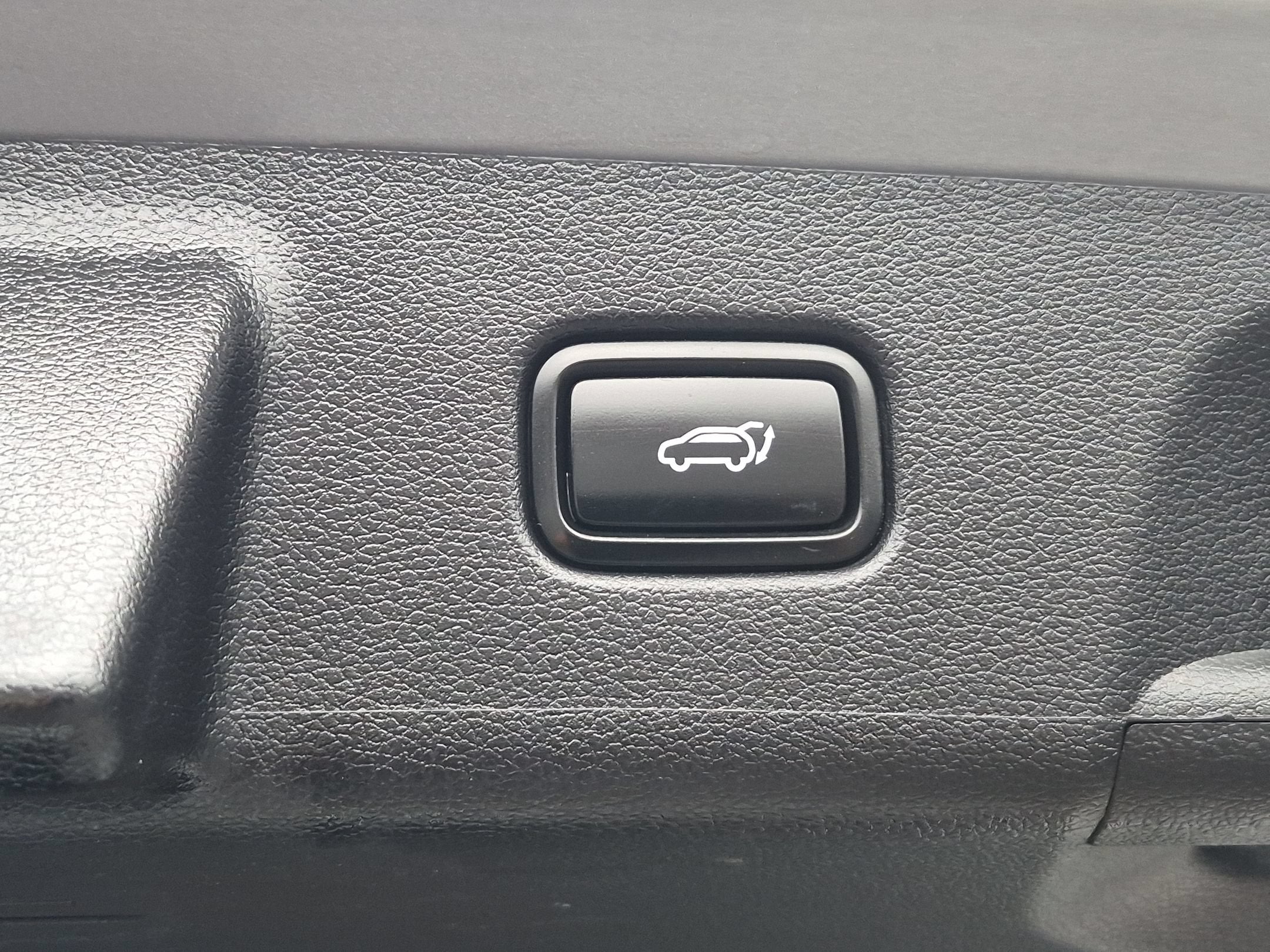 2024 Hyundai PALISADE SEL 7P