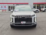 2024 Hyundai PALISADE SEL 7P