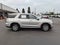 2024 Hyundai PALISADE SEL 7P