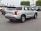 2024 Hyundai PALISADE SEL 7P