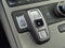 2024 Hyundai PALISADE SEL 7P