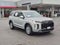2024 Hyundai PALISADE SEL 7P