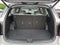 2024 Hyundai PALISADE SEL 7P