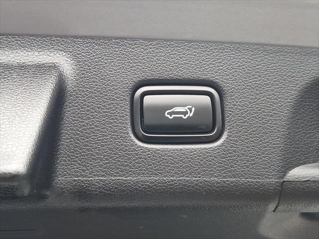 2024 Hyundai PALISADE SEL 7P