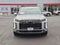 2024 Hyundai PALISADE SEL 7P