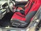 2017 Honda Civic Type R Touring