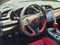 2017 Honda Civic Type R Touring