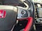 2017 Honda Civic Type R Touring