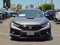 2017 Honda Civic Type R Touring