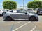 2017 Honda Civic Type R Touring