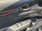2017 Honda Civic Type R Touring