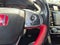 2017 Honda Civic Type R Touring