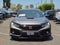 2017 Honda Civic Type R Touring