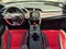 2017 Honda Civic Type R Touring