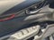 2017 Honda Civic Type R Touring