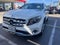 2019 Mercedes-Benz GLA GLA 250 Base