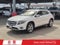 2019 Mercedes-Benz GLA GLA 250 Base
