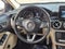 2019 Mercedes-Benz GLA GLA 250 Base