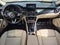 2019 Mercedes-Benz GLA GLA 250 Base