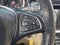 2019 Mercedes-Benz GLA GLA 250 Base