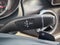 2019 Mercedes-Benz GLA GLA 250 Base
