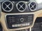 2019 Mercedes-Benz GLA GLA 250 Base