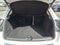 2019 Mercedes-Benz GLA GLA 250 Base