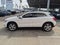 2019 Mercedes-Benz GLA GLA 250 Base