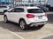 2019 Mercedes-Benz GLA GLA 250 Base