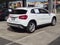 2019 Mercedes-Benz GLA GLA 250 Base