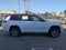 2022 Jeep Grand Cherokee L Summit