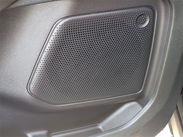 2023 Ford Escape Hybrid ST-Line Select