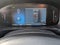 2023 Ford Escape Hybrid ST-Line Select