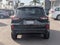 2023 Ford Escape Hybrid ST-Line Select