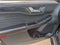 2023 Ford Escape Hybrid ST-Line Select