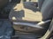 2024 Chrysler Pacifica Touring