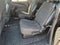 2024 Chrysler Pacifica Touring