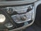 2024 Chrysler Pacifica Touring