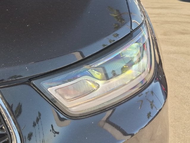 2024 Chrysler Pacifica Touring - Photo 9