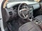 2018 Ford Flex SE