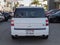 2018 Ford Flex SE