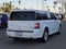 2018 Ford Flex SE