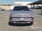 2024 Chevrolet Equinox EV LT