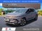 2024 Chevrolet Equinox EV LT