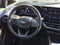 2024 Chevrolet Equinox EV LT