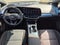2024 Chevrolet Equinox EV LT